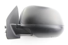 VAN WEZEL 3272807